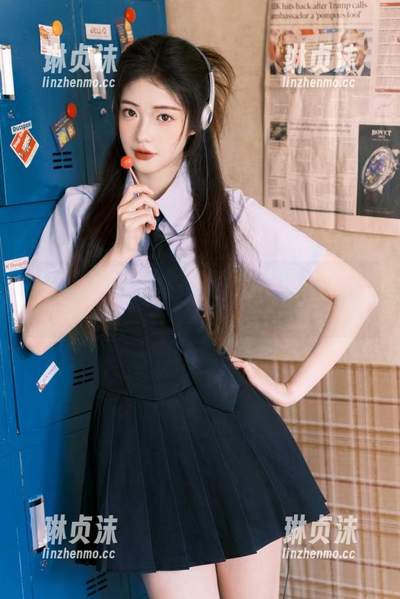 51朝阳 永不迷路的51朝阳,今天都是怎样的瓜能保留今晚的剧?