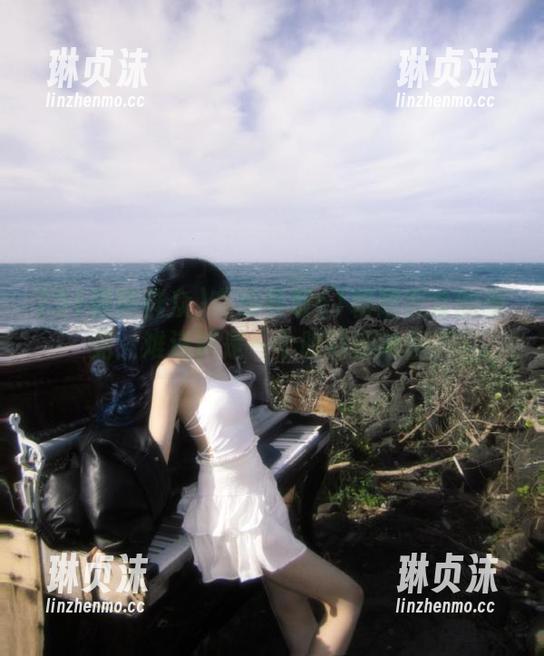 51朝阳群众 在线听取51朝阳群众的意见:难道真是一个时间的轮回?