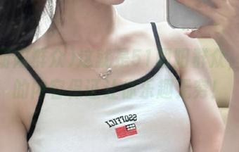 这就是51朝阳群众，分享的内容保证让你乐趣无穷！