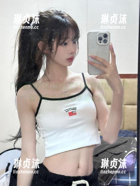 51朝阳群众 这就是51朝阳群众,分享的内容保证让你乐趣无穷!