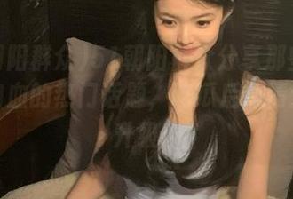 51朝阳群众分享那些比剧本更狗血的热门话题，吃瓜后心情分分钟升级！