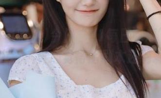 今日“51每日吃瓜”发布的内容，真心觉得比剧本还精彩！