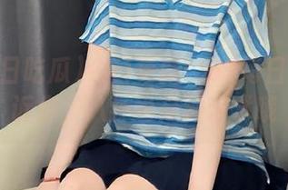 今日更新：51每日吃瓜告诉你，八卦也是种艺术哦