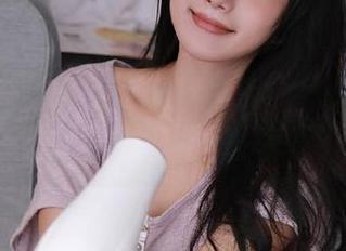 51每日吃瓜今日风向变了，传送门能否一路畅通？