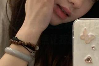 哇，竟然是这样！51热门更新里的吃瓜小焦让我愈加好奇