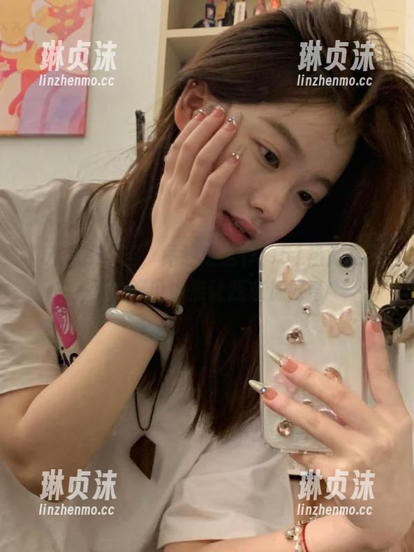 51热门 哇,竟然是这样!51热门更新里的吃瓜小焦让我愈加好奇