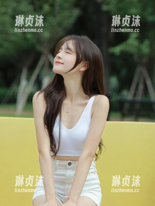 51热门 今日瓜场:51热门App上的八卦,快进,别错过!