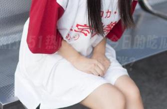 51热门发布，今日的吃瓜圈里有哪个瓜更加夸张？