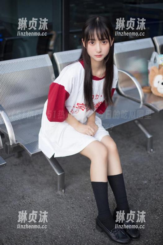 51热门发布，今日的吃瓜圈里有哪个瓜更加夸张？