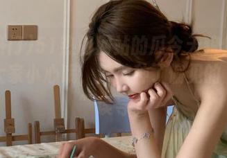 51热门网站的瓜今天貌似又分了，大家小心哦，别被种了偏见的“碎片”误导。