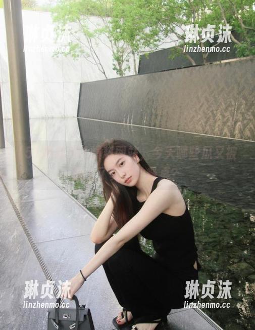 51爆料网站，今天哪些瓜又被搬上了舆论的餐桌？