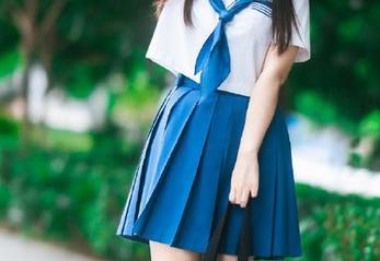 吃瓜网51爆料，观看吃瓜群里的各种上演！