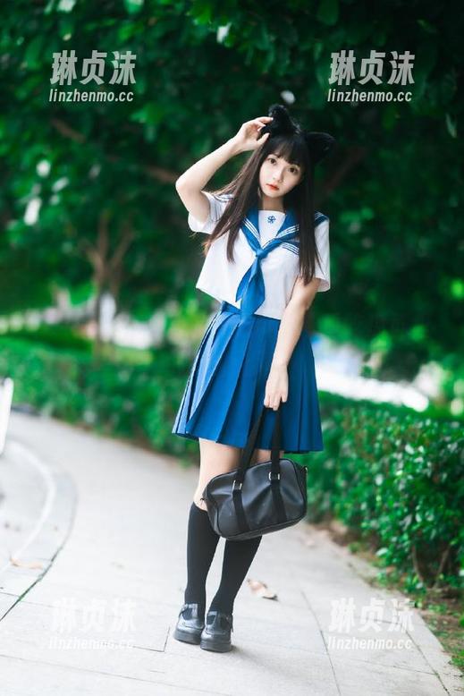 吃瓜网51爆料，观看吃瓜群里的各种上演！
