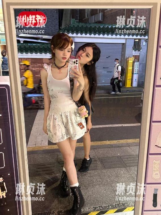 五花八门的瓜果在51爆料传送门等你，警告：咬一口就停不下来哦！