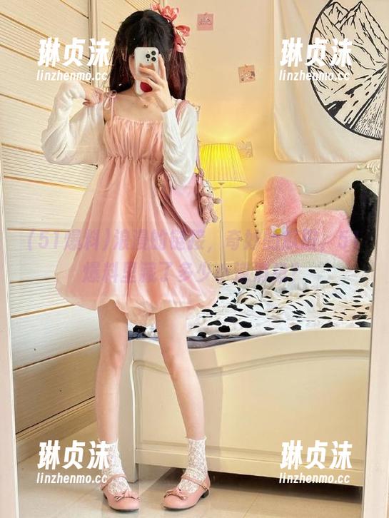 浪漫的链接，奇妙的瓜田，51爆料里藏了多少小道消息？