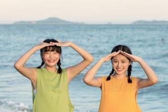 今天刷“吃瓜网51爆料”的资源时，感觉自己就像个八卦猎手，战斗力爆表！