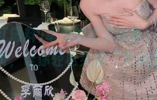 卓越的吃瓜体验，51网红爆料网页，让你轻松实现“灵魂出窍”！