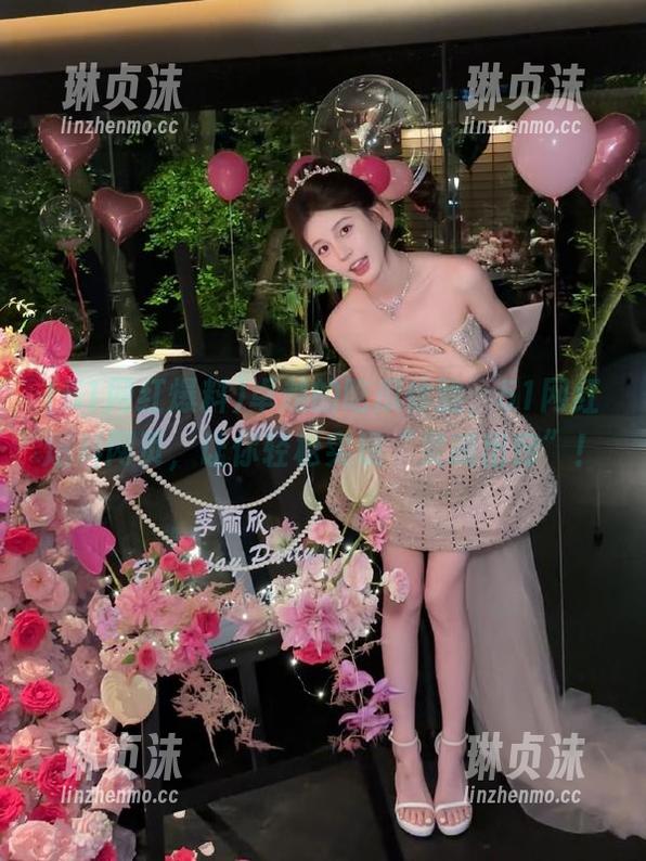 卓越的吃瓜体验，51网红爆料网页，让你轻松实现“灵魂出窍”！