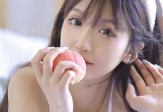 ios里的51网红爆料，让我每次一刷就不自主“哦哟”一声，太戏剧了！