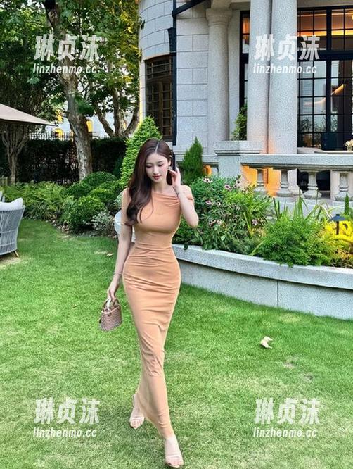 放下手机，我的iOS“51黑料”居然在抢我的眼球，一不小心就要中毒了。。。