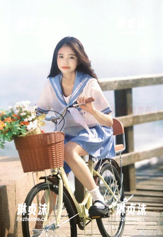 居高不下的热度，51黑料发布一波关于偶像的旧账！
