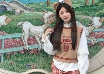 听说51黑料发布了最新瓜，这波实在让我懵了，不能再点进去了，怕被震惊到！
