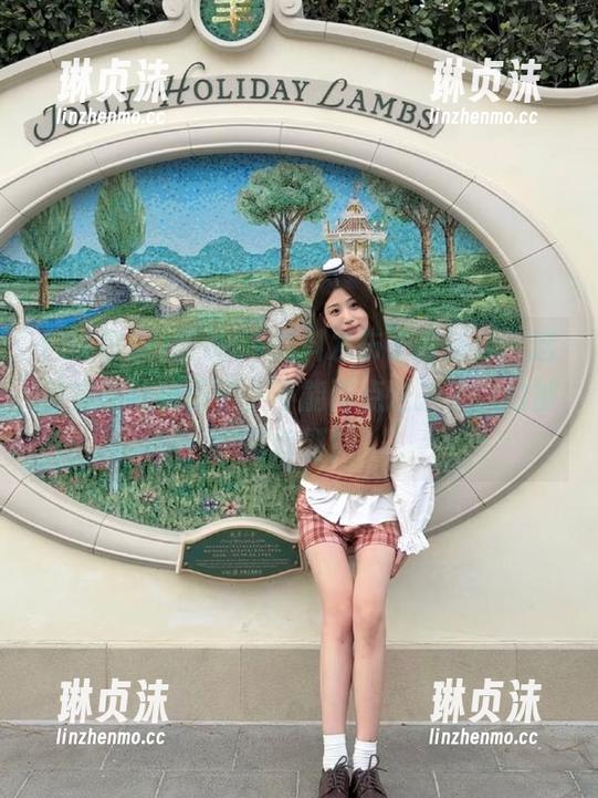 51黑料 听说51黑料发布了最新瓜,这波实在让我懵了,不能再点进去了,怕被震惊到!