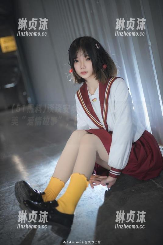 谈谈安卓与51黑料吃瓜网的完美“爱情故事”，比那些八卦更勾人心弦！