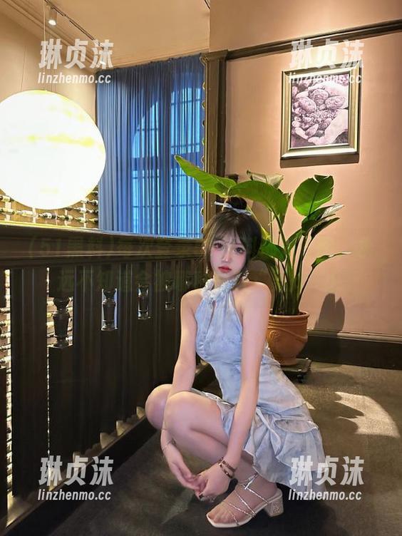 51黑料 每次登录51黑料都是冒险,永远不知道会被哪种黑料“轰炸”!