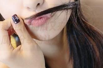 热门的瓜又来了！今天在51黑料吃瓜网分享的让人跟风向上跑呀！