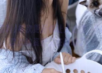 每次更新都让人心惊，51黑料这次的资源又在骚动了！