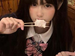 51黑料吃瓜网ccgg站，来这里，边吃边追的生活，一点也不觉得孤单！