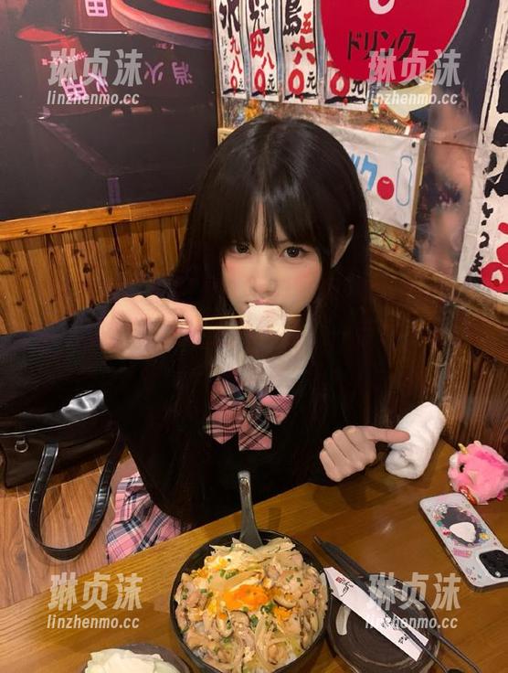 51黑料吃瓜网 51黑料吃瓜网ccgg站,来这里,边吃边追的生活,一点也不觉得孤单!