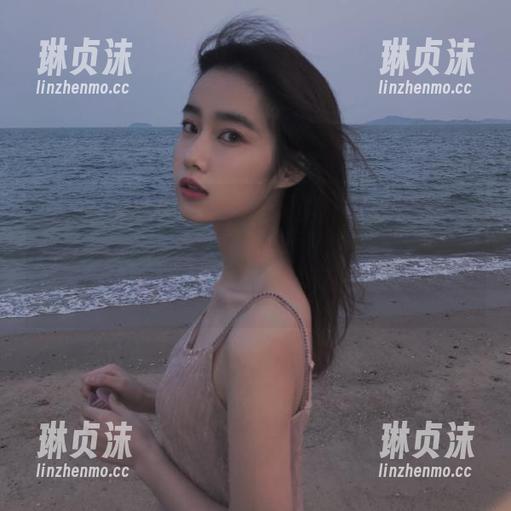 51黑料吃瓜网 天啊,这51黑料吃瓜网ccgg的网页就像个八卦小超市,想要啥都有,我都快被这些瓜淹没。