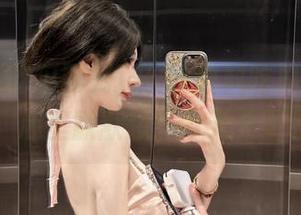 打开51黑料吃瓜网ccgg苹果版，心里默默想：今天又要吵架了？