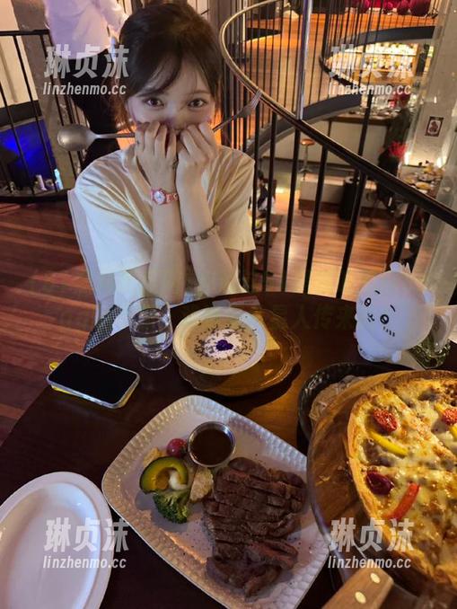 51黑料吃瓜网 你说这51黑料吃瓜网ccgg的资源,难道是外星人传来的?