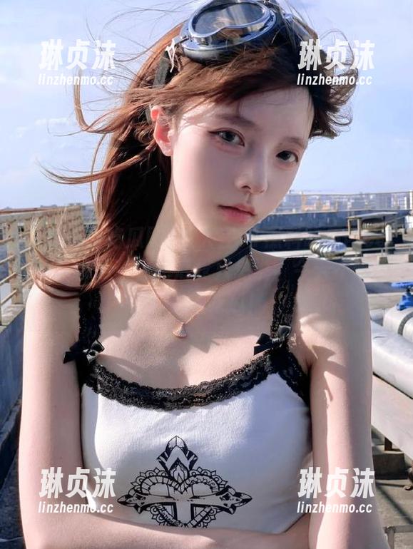 51黑料吃瓜网 有人在51黑料吃瓜网ccgg登录了,看完后我只想说,今天不吃饭,只想吃瓜!