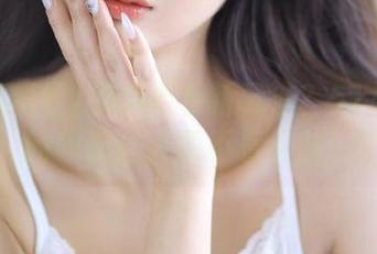 视频观看新玩法？51黑料社的导航让人摸不着头脑！