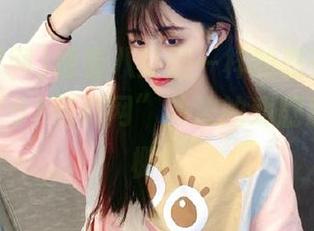 像看八卦剧一样的感受，视频一放，“51黑料网”浓浓的戏剧感瞬间爆棚！