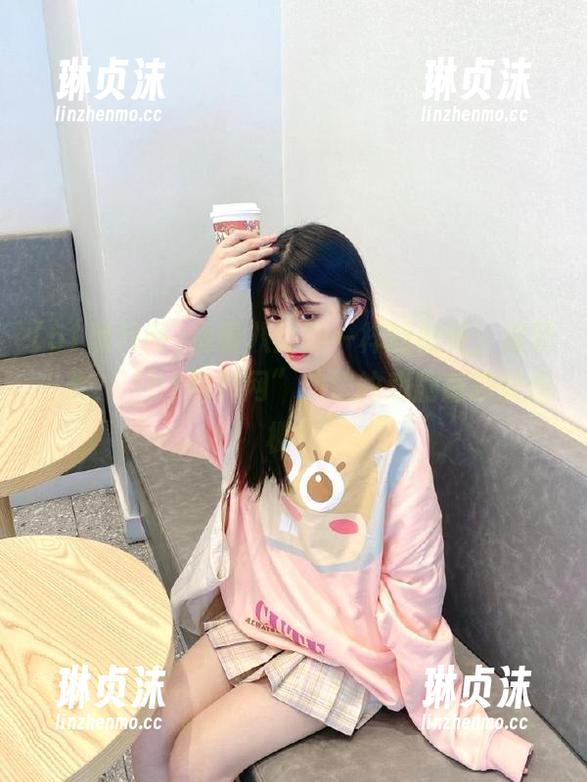 51黑料网 像看八卦剧一样的感受,视频一放,“51黑料网”浓浓的戏剧感瞬间爆棚!