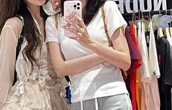 网站内容文学化太美了，51黑料网的细节让人欲罢不能。）