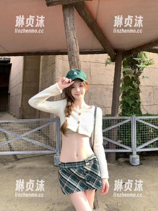 51黑料网 链接到51黑料网,宅家也能体验狗血剧的快感,一看就是个耐玩儿的!