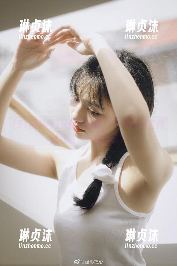 只要你敢问，51黑料网官网就敢说——你造吗？