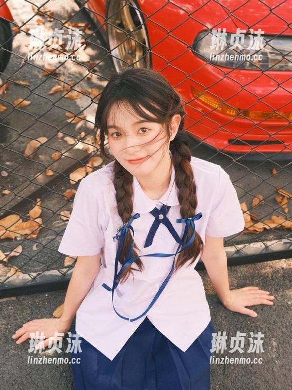 51黑料网 视频又来了,51黑料网能否再次颠覆我的三观?