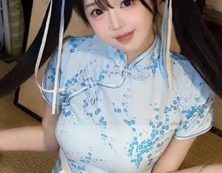 黑料翻新速度快到我怀疑“51黑料网”永远在搞事情。