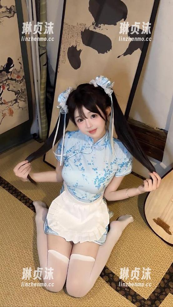 51黑料网 黑料翻新速度快到我怀疑“51黑料网”永远在搞事情。