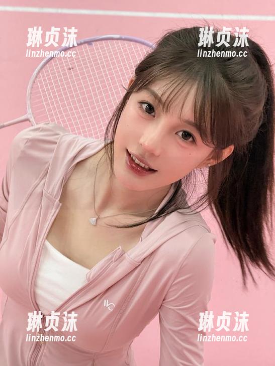 51黑料网 51黑料网官网:今天的瓜有点咸,别忘了配点甜!