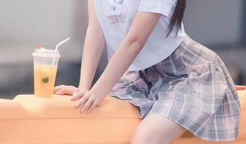 观看“51黑料网”，每次都像拆礼物，惊喜和辣眼睛齐上阵！