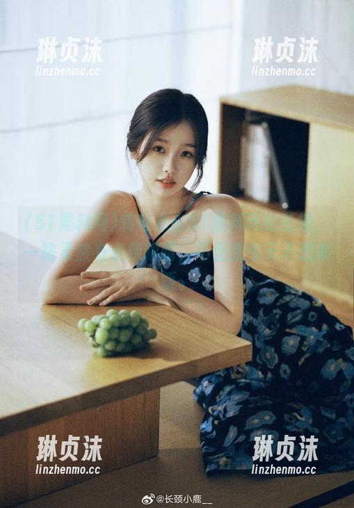 51黑料网 转身点击51黑料网的链接,一路果然有点辣眼睛,不怪我今天不想做饭。