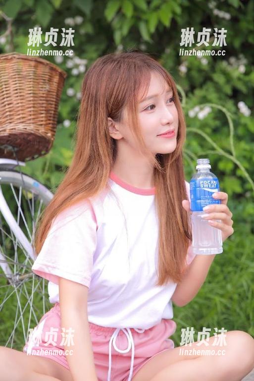 51黑料网 51黑料网带你逛吃瓜新天地,地址里到底藏了多少“花式黑料”呢?